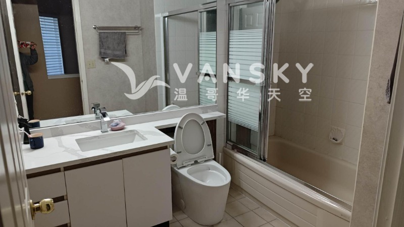 241206080343_unnamed 3.jpg